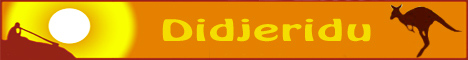 Vendita Didjeridoo - Didjeridoo, didgeridoo, didjeridu, canto armonico, musicoterapia, massaggio sonoro, armonici, ebook, respirazione circolare.